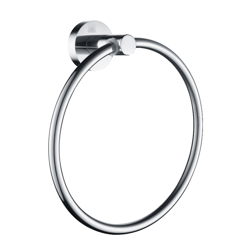 Towel Ring