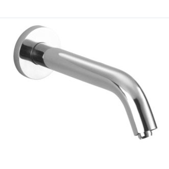 Faucet dapur induksi